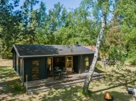 Awesome Home In Gedser With Wifi