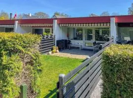 Stunning Home In Haderslev With Wifi