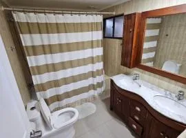 Hostal Aires del Sur Renovado