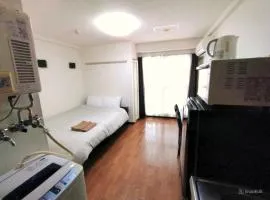 Presant South 8 West 1 / Vacation STAY 5823