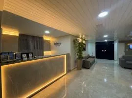 Veleiro Praia Hotel