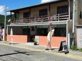 Apartamento Família Capraro - 800mts do parque BCW