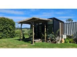 Deloraine Tiny Retreat by Tiny Away