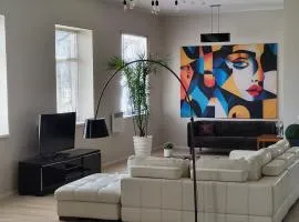 Aste loft