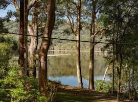 Araluen