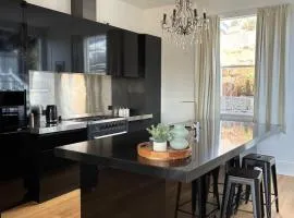 Forest Rd Haven with Tamar River Views