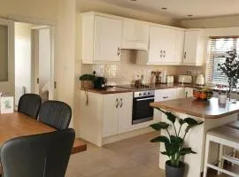 Derroe House