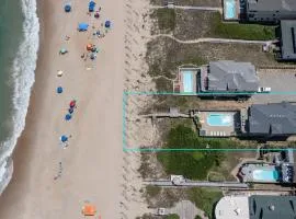 6067 The Sand Pebble Oceanfront