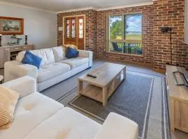 Birchgrove Terrace 5