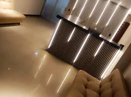 Hotel Golden 70