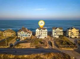 8045 Mirlo Hi Oceanfront
