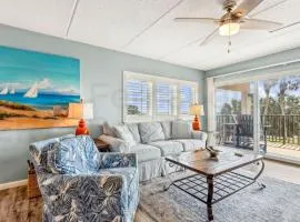 N1 Amelia South apts