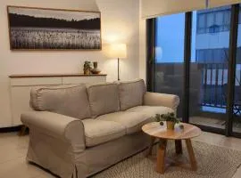 Colombo Royal Suites