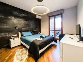 Sun Suites