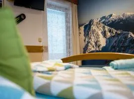 Guesthouse Draga