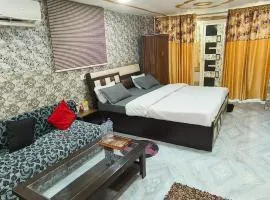 Traveller Guest House