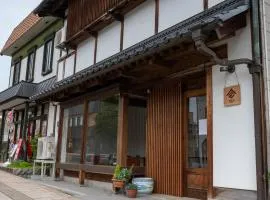 Zenya-Nakano