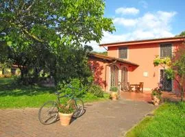 B&B Ai Glicini - Castelli Romani