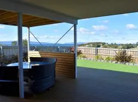 Swansea Oasis