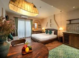 Tranquility Suites Westlake