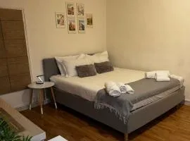Azzurro House EMPOLI