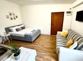 Azzurro House EMPOLI