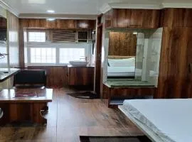 Hotel Laxmi villa