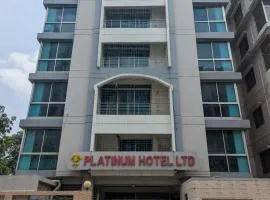 Platinum Hotel Ltd