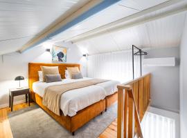 GuestReady - Comendador Sto Ildefonso