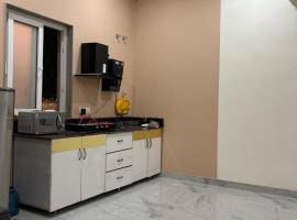 Gulati farm, farm stay in Bhundsi