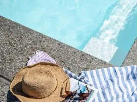 Shelley Beach Retreat Kilcunda