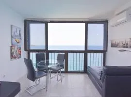 Mirador 20 Sea View By Pride Holiday Rentals