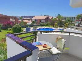 Bayuca 109 By Pride Holiday Rentals