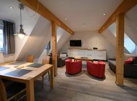 Guesthouse-Coburg 3