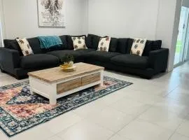 Huntlee Haven Luxe