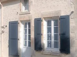 Chambre,piscine,petit déjeuner inclus