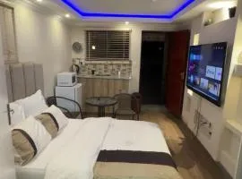 Made Guest House