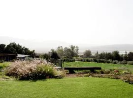 Nof LaGilboa