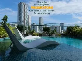 Em Oi Boutique Hotel