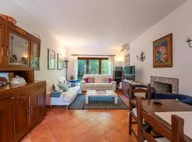 Villa Giulia