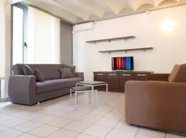 Casa Ideale 4 Lecco