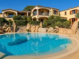 Wind Rose Exclusive -Natural pool 50 m from the Sea