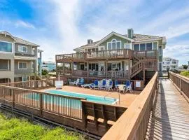 6119 - Gone Coastal