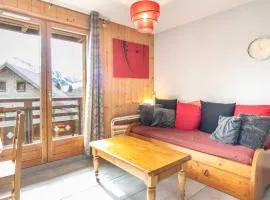 Les Grizzlis N 23 - 2P6