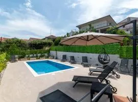 House Antonija, relax by the sea