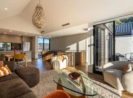 Modern living at its finest