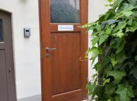Ferienwohnung Coburg