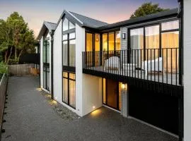 Modern living at its finest