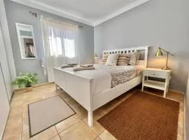 Casa Marylou
