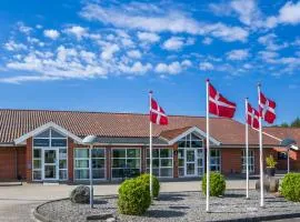 Hotel Hedemarken